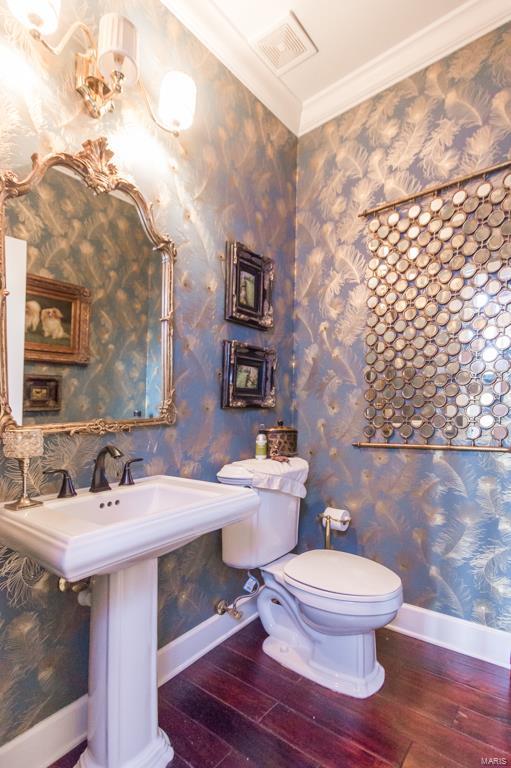 Greystone Six - Residential