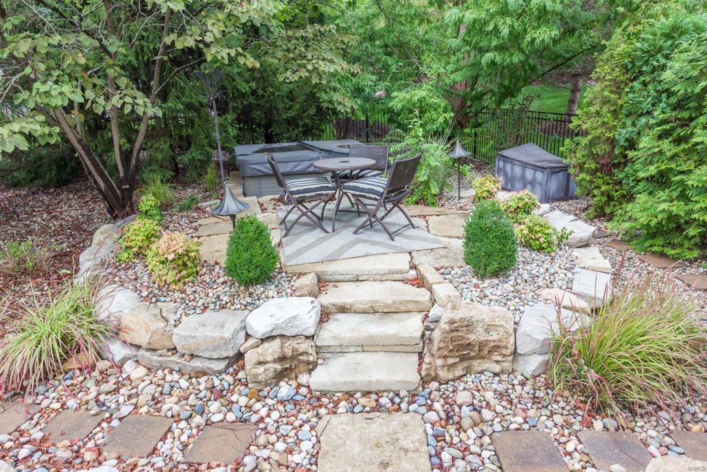 Greystone Six - Residential