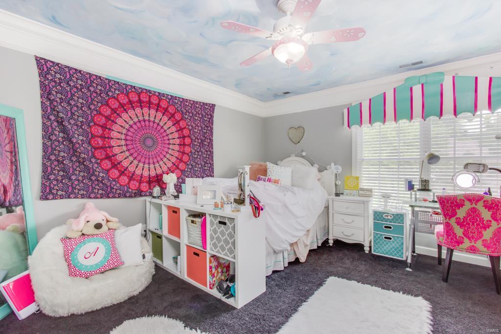 Greystone Six - Residential