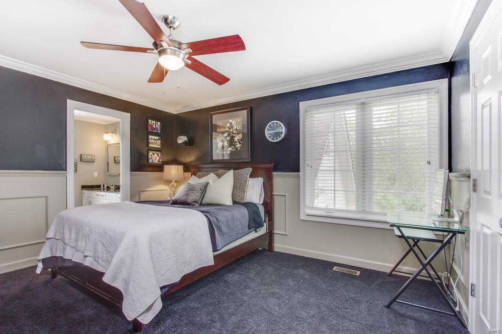 Greystone Six - Residential