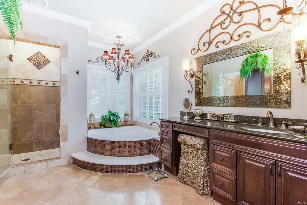 Greystone Six - Residential