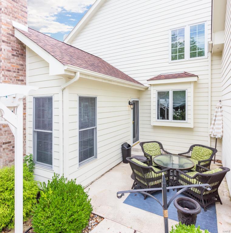 Greystone Six - Residential