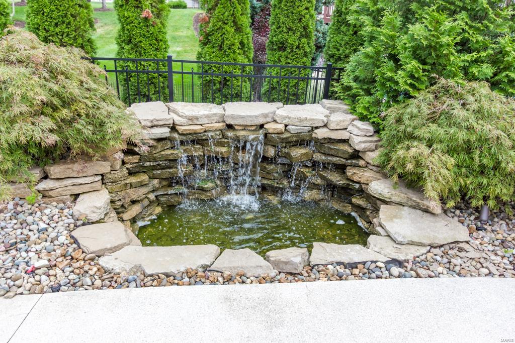 Greystone Six - Residential