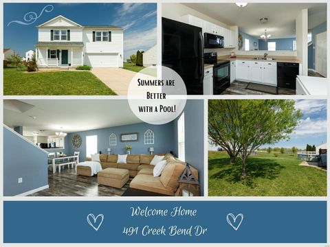 Featured picture for the property 23007749