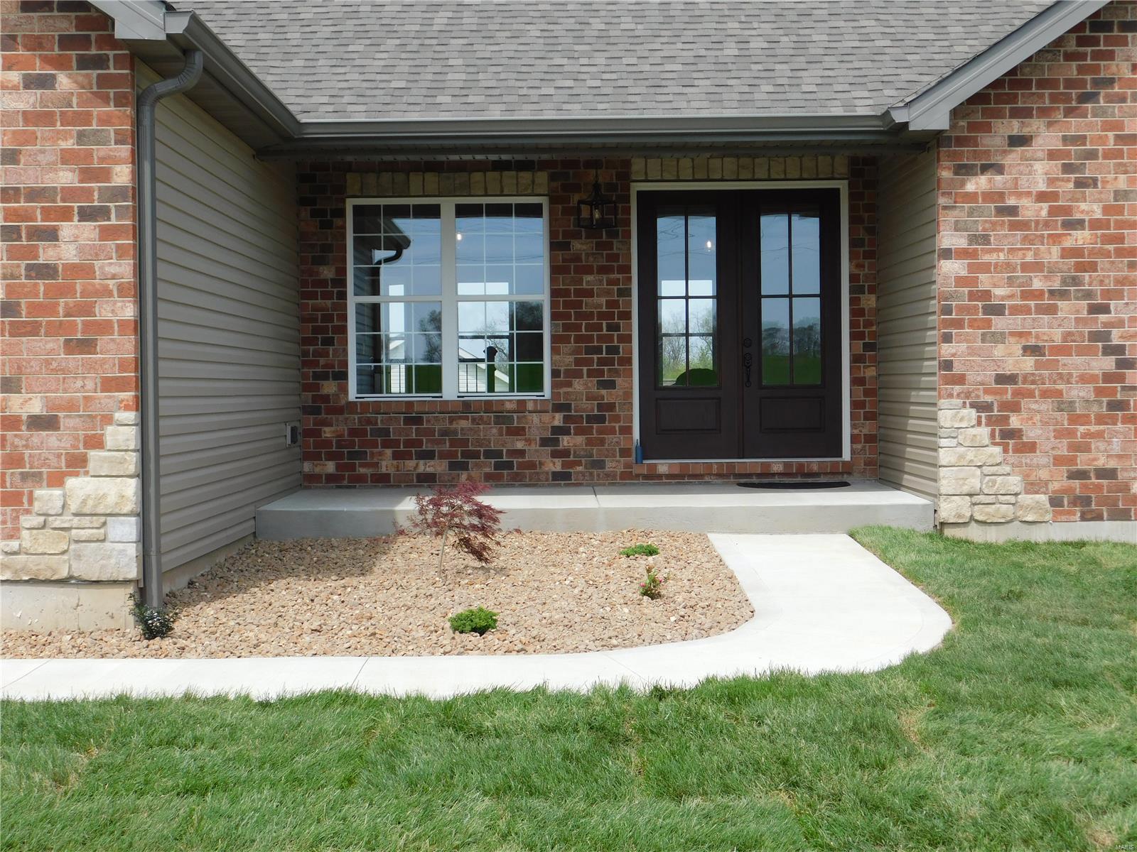 453 Westridge Drive