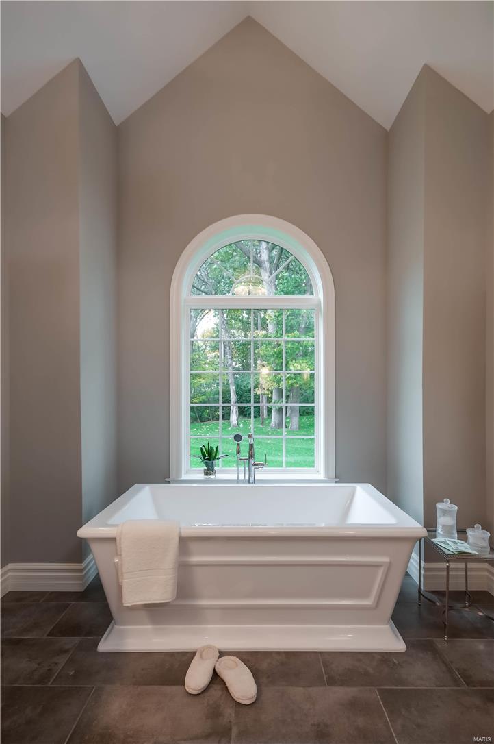 Sackston Woods - Residential