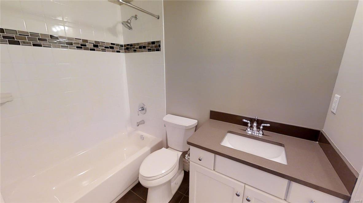 Sackston Woods - Residential