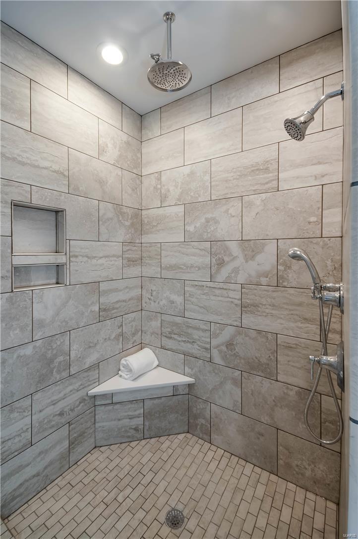 Sackston Woods - Residential