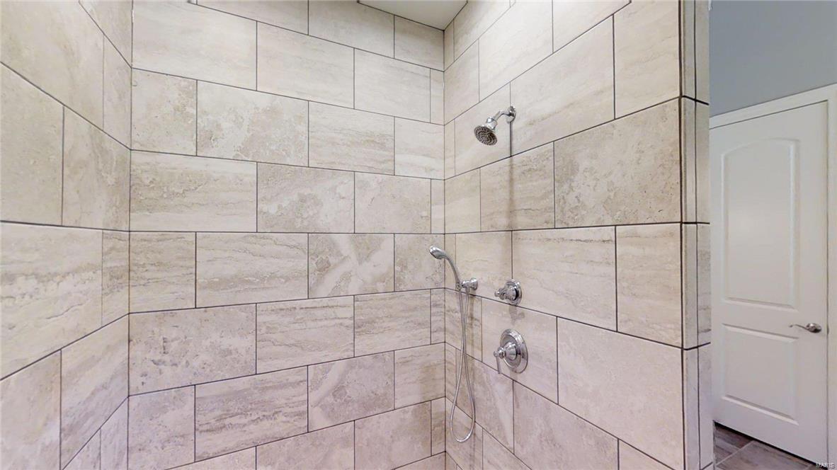 Sackston Woods - Residential