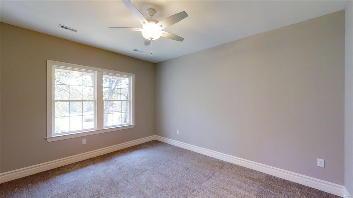 Sackston Woods - Residential