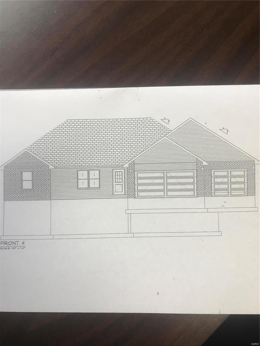 St. Andrews Place - Residential