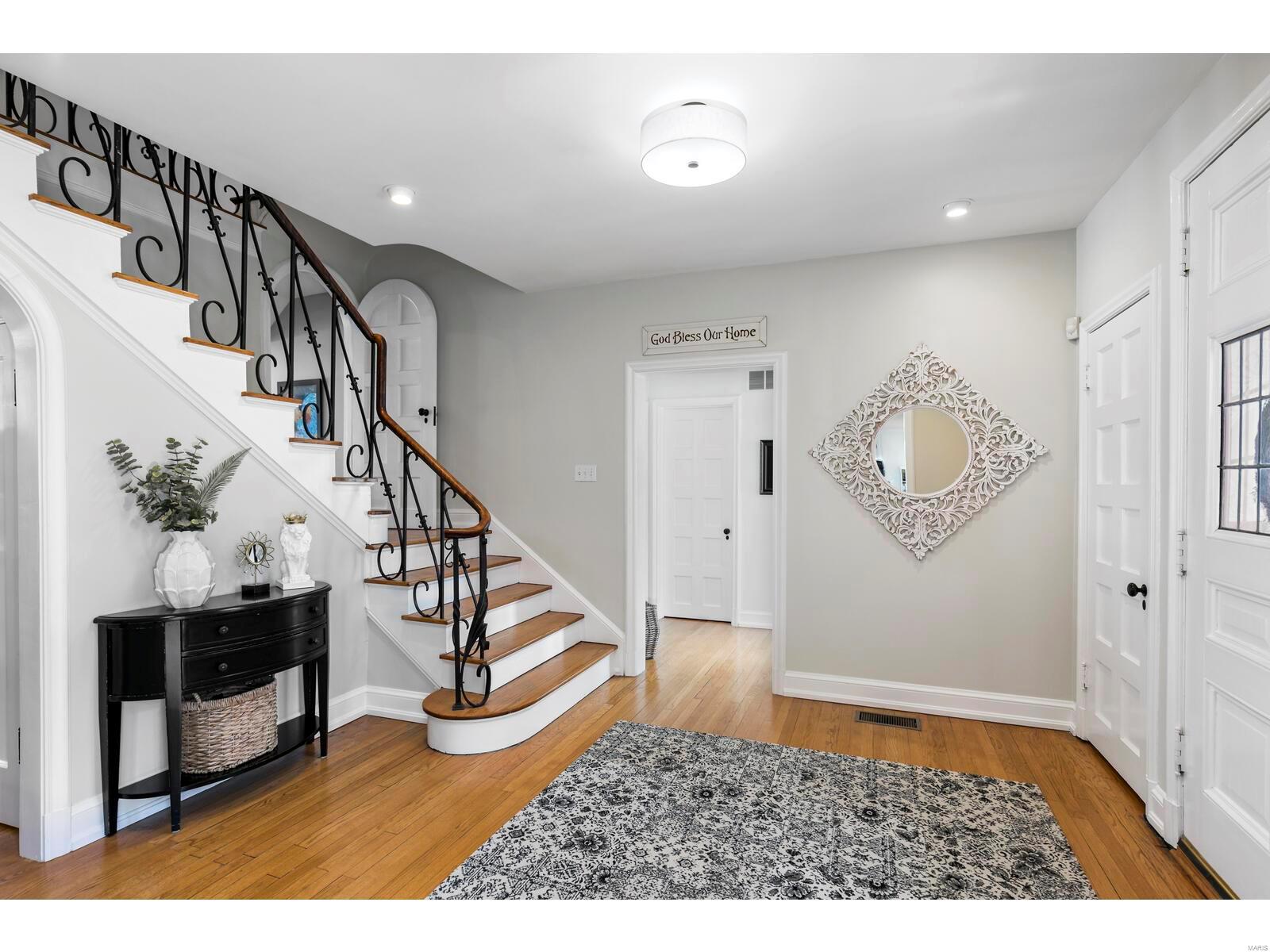 Tesson - Residential