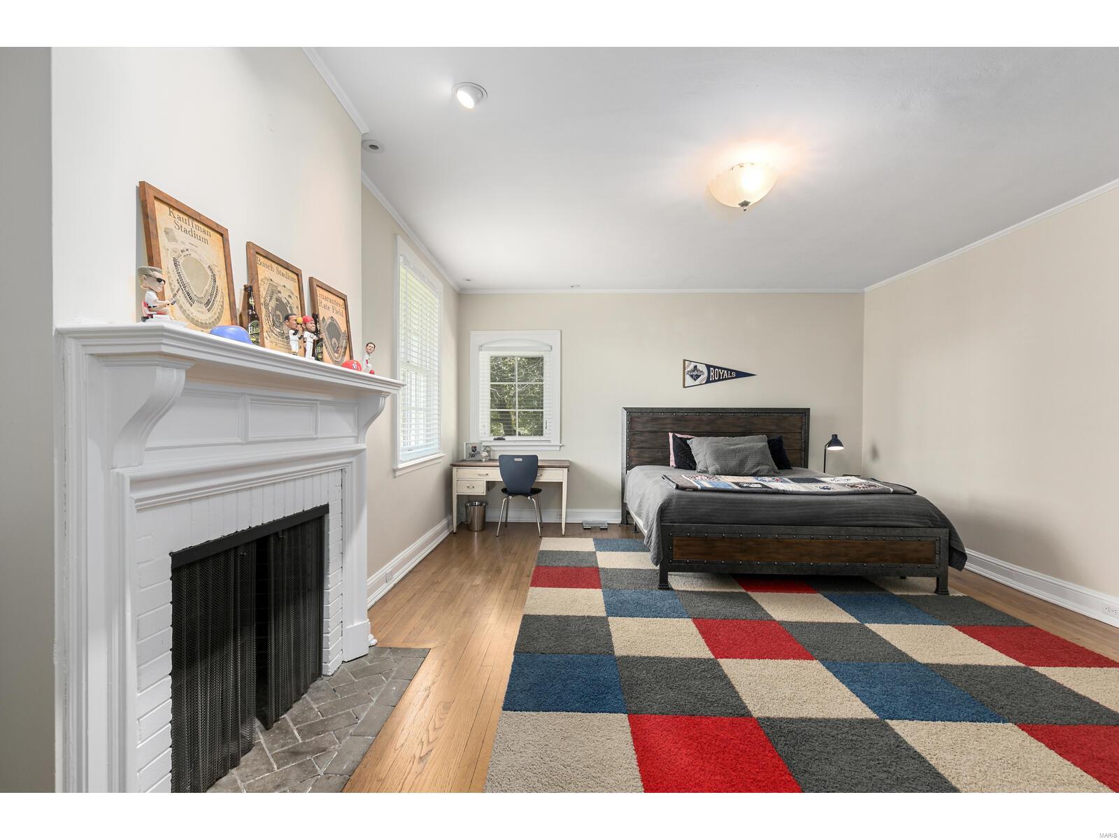 Tesson - Residential