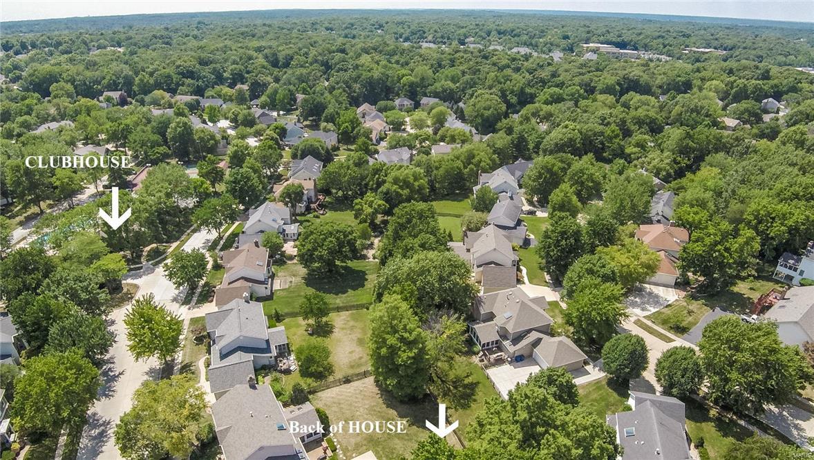 Villages At Baxter Ridge 3 The - Residential