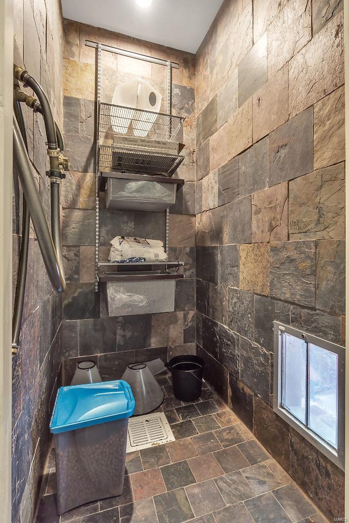 Laurel Grove - Residential