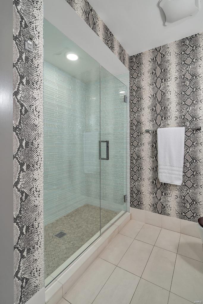 Laurel Grove - Residential