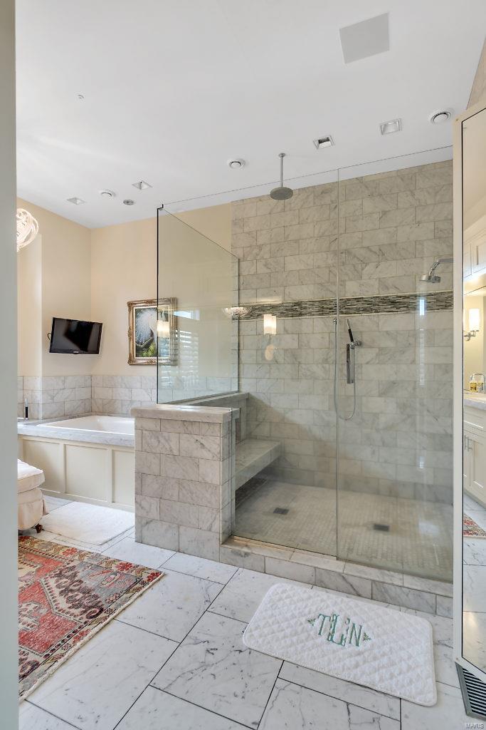 Laurel Grove - Residential