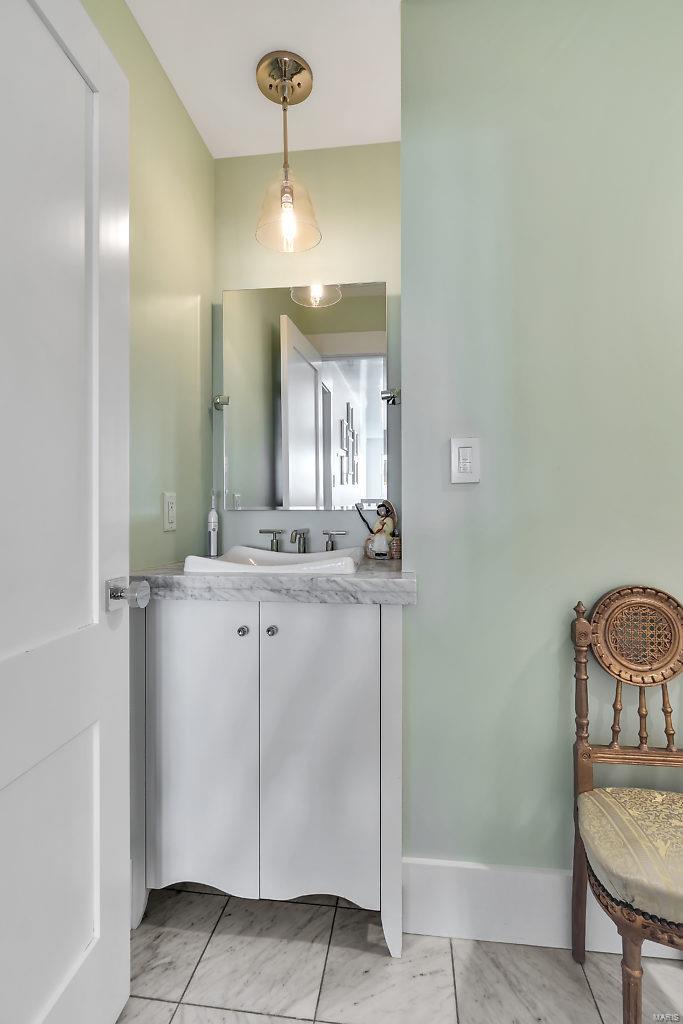 Laurel Grove - Residential