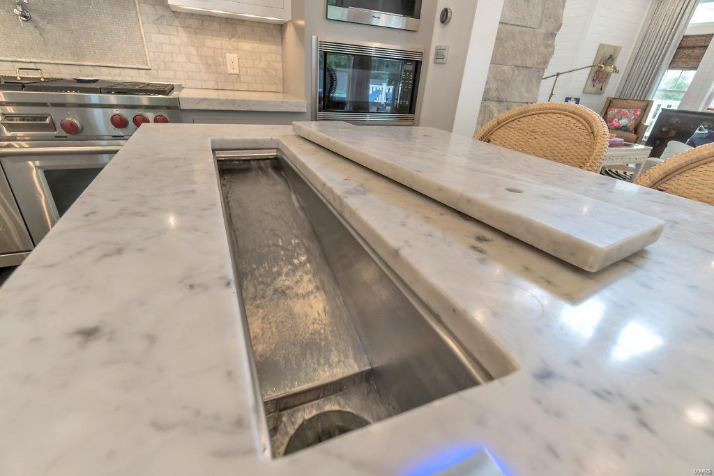 Laurel Grove - Residential