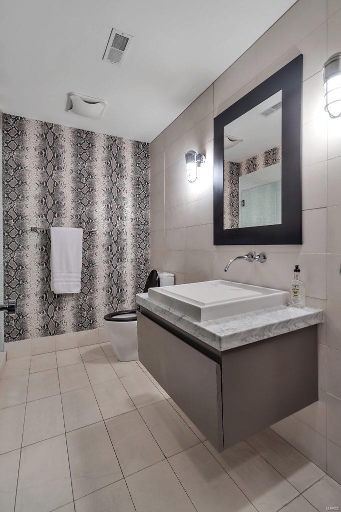 Laurel Grove - Residential