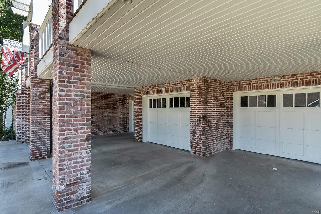 Laurel Grove - Residential