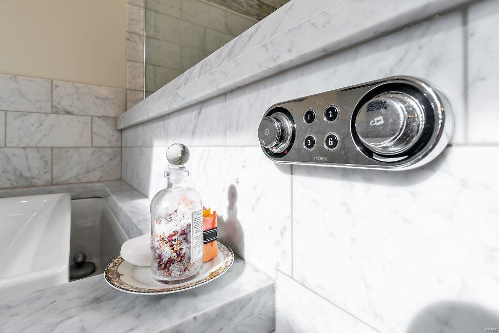 Laurel Grove - Residential