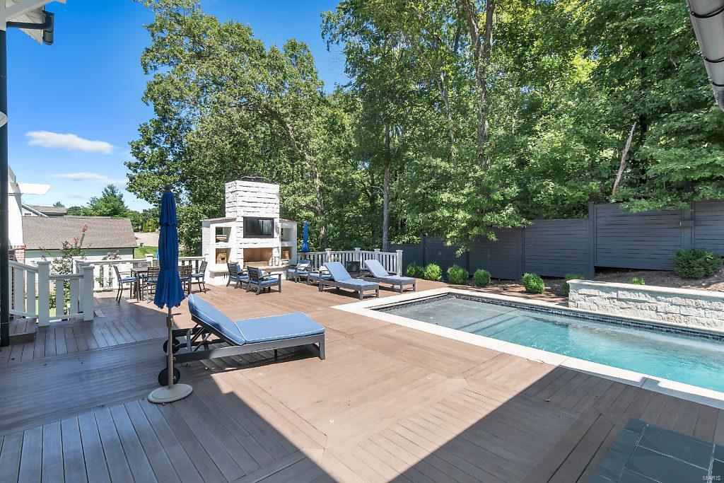 Laurel Grove - Residential