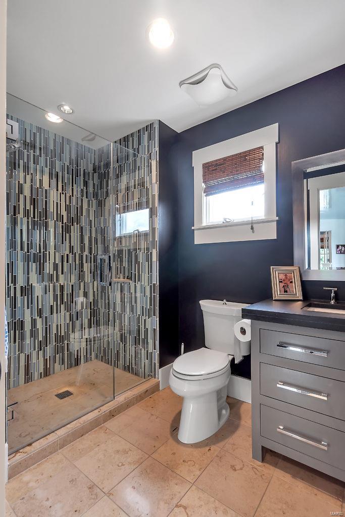 Laurel Grove - Residential