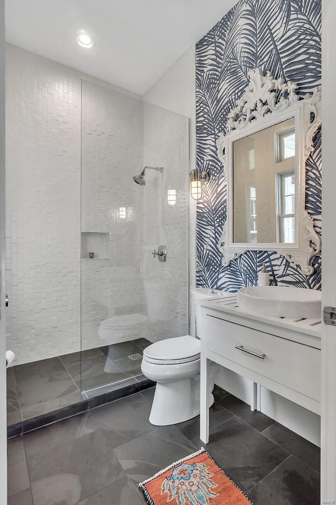 Laurel Grove - Residential