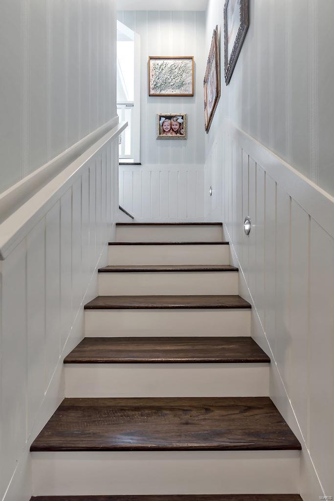 Laurel Grove - Residential