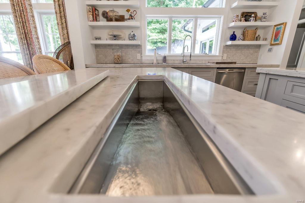 Laurel Grove - Residential