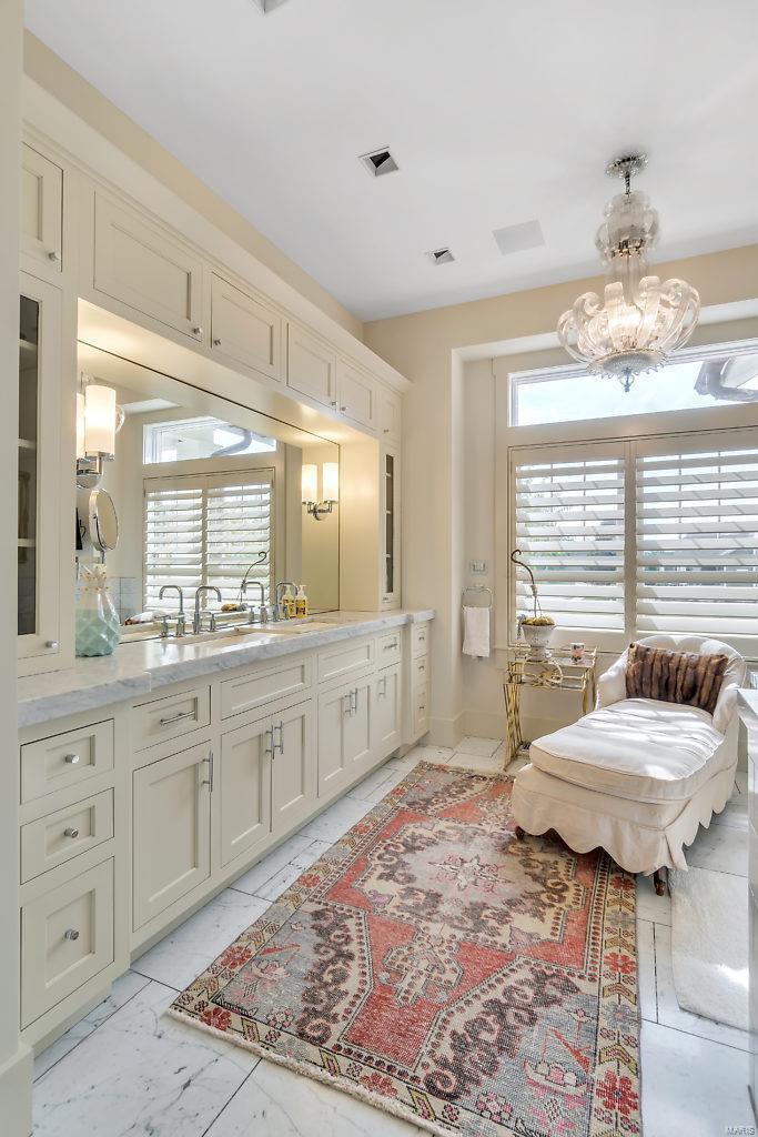 Laurel Grove - Residential