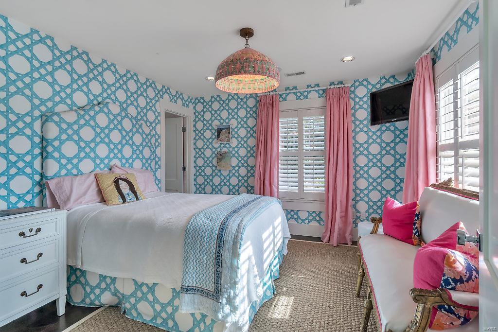 Laurel Grove - Residential