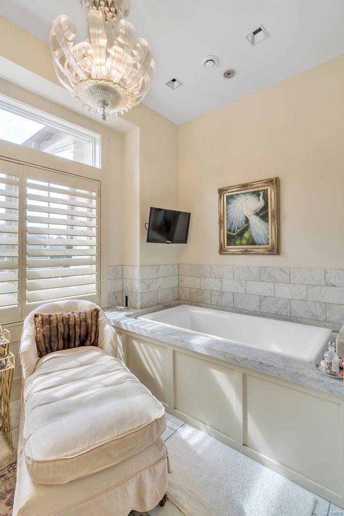 Laurel Grove - Residential