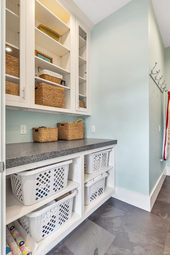 Laurel Grove - Residential