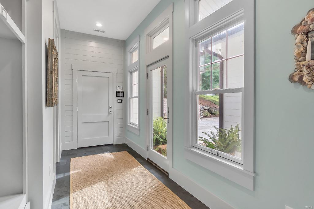 Laurel Grove - Residential