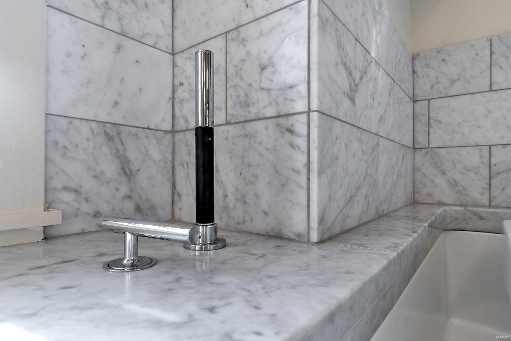 Laurel Grove - Residential