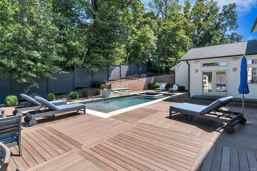 Laurel Grove - Residential