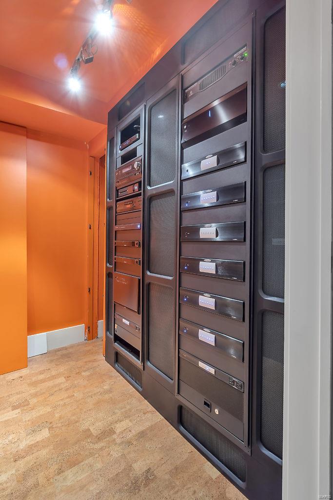 Laurel Grove - Residential