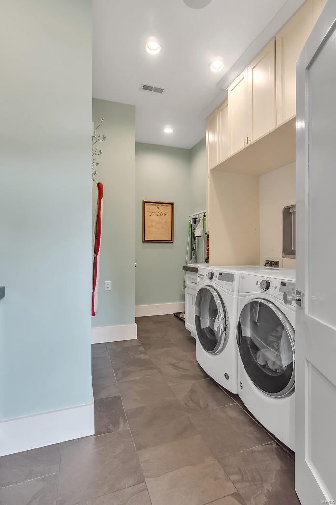 Laurel Grove - Residential