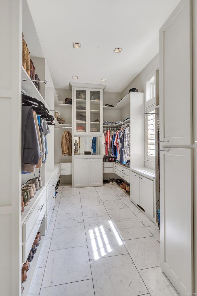 Laurel Grove - Residential