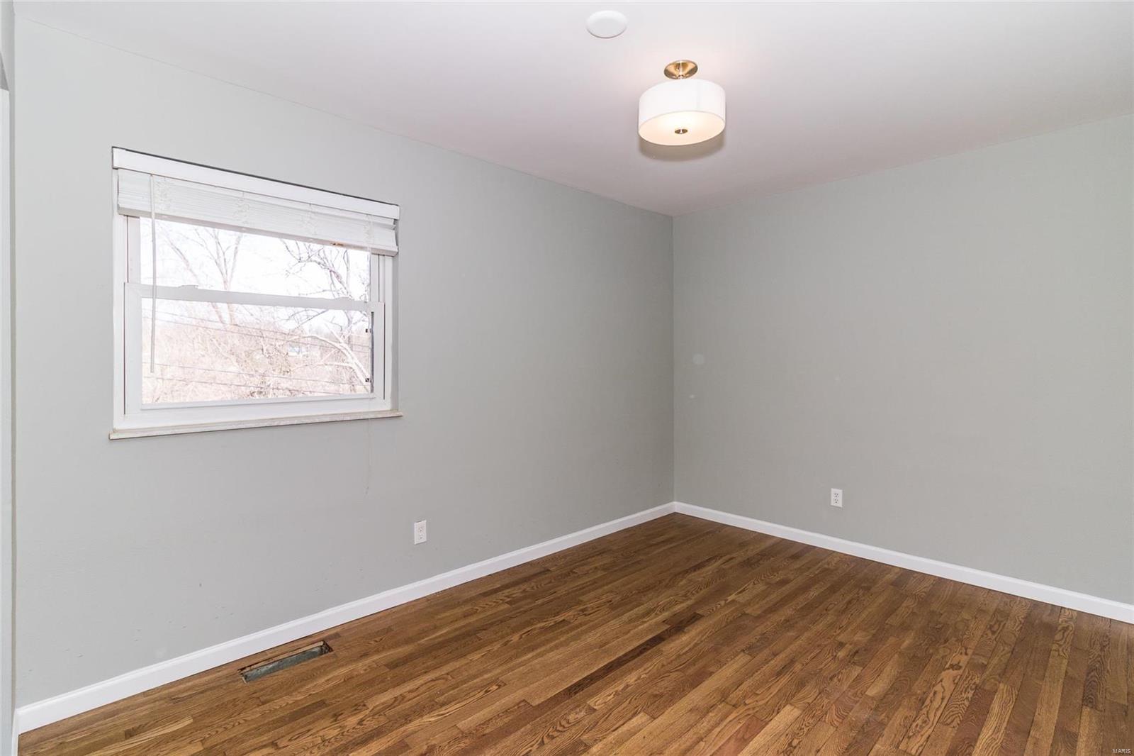 Stonewood - Residential