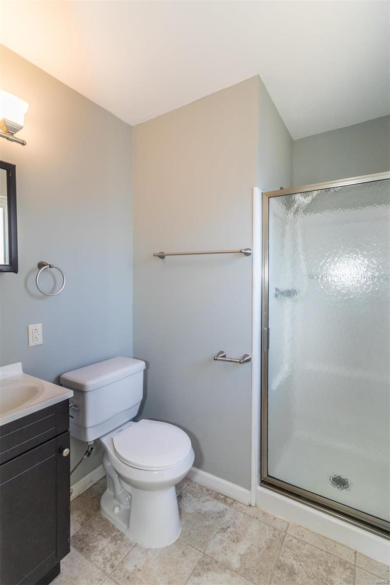 Stonewood - Residential