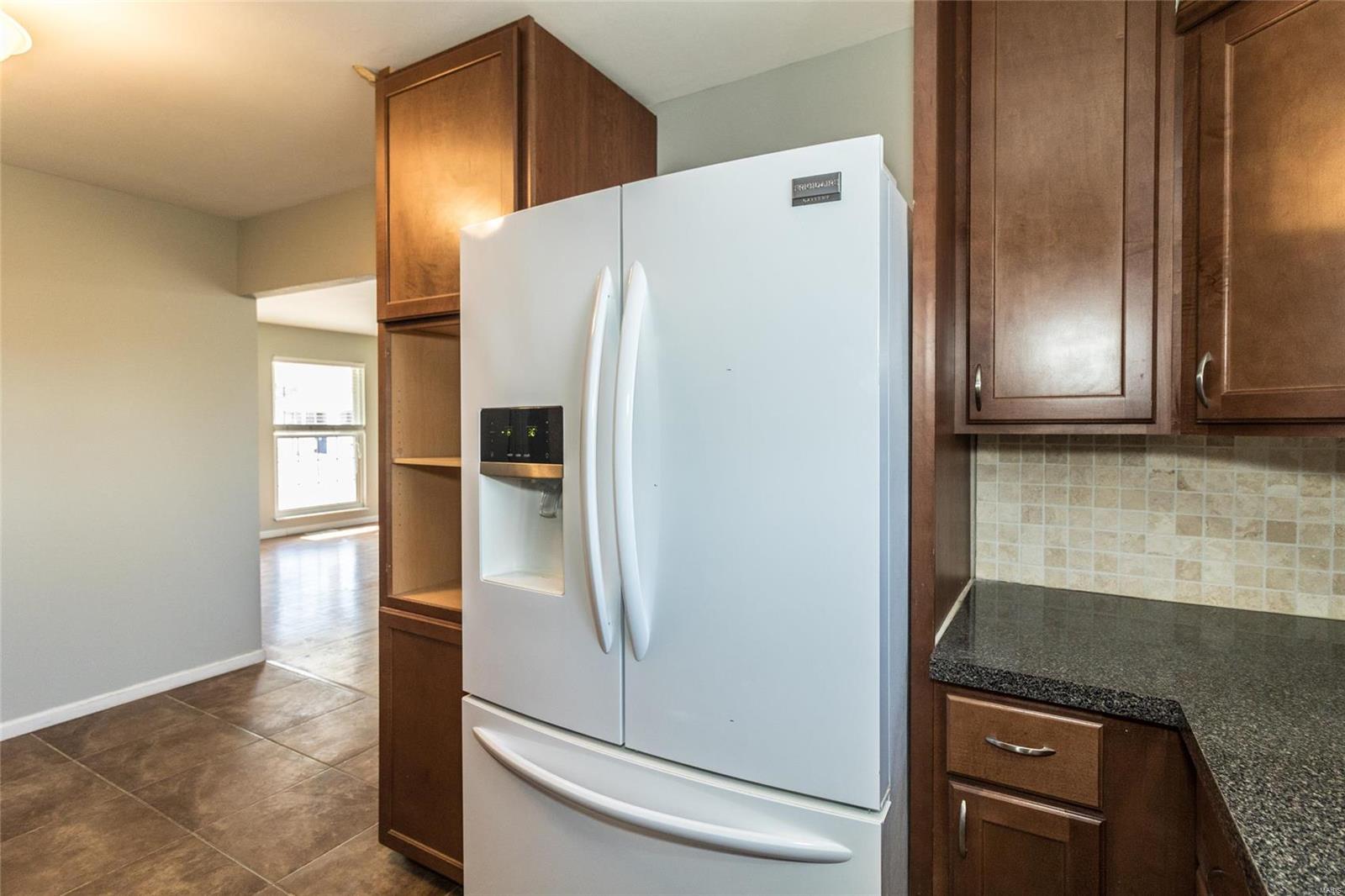 Stonewood - Residential