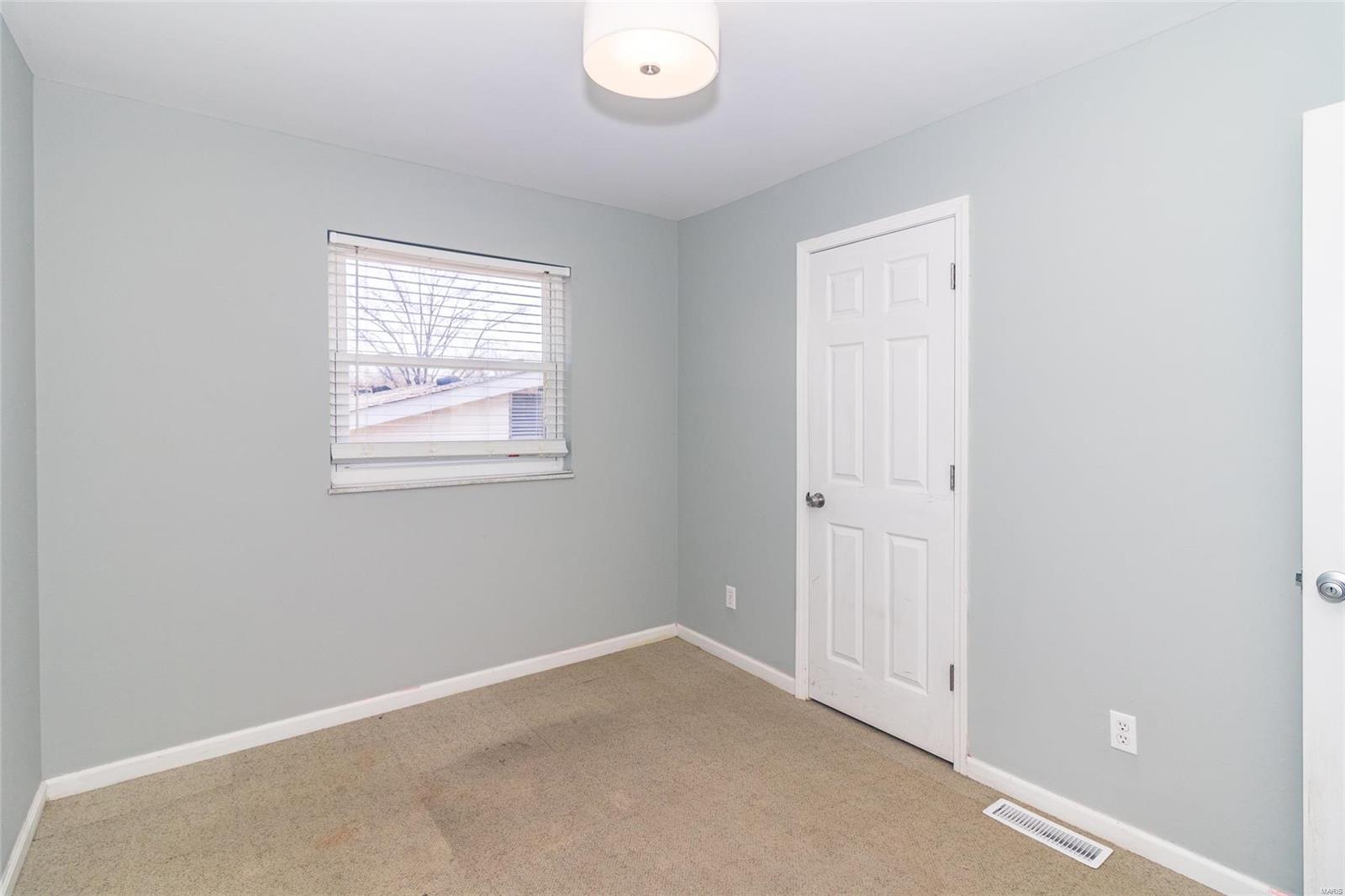 Stonewood - Residential