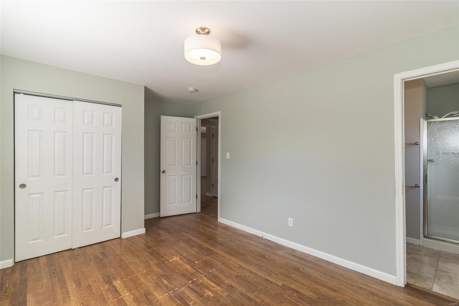 Stonewood - Residential