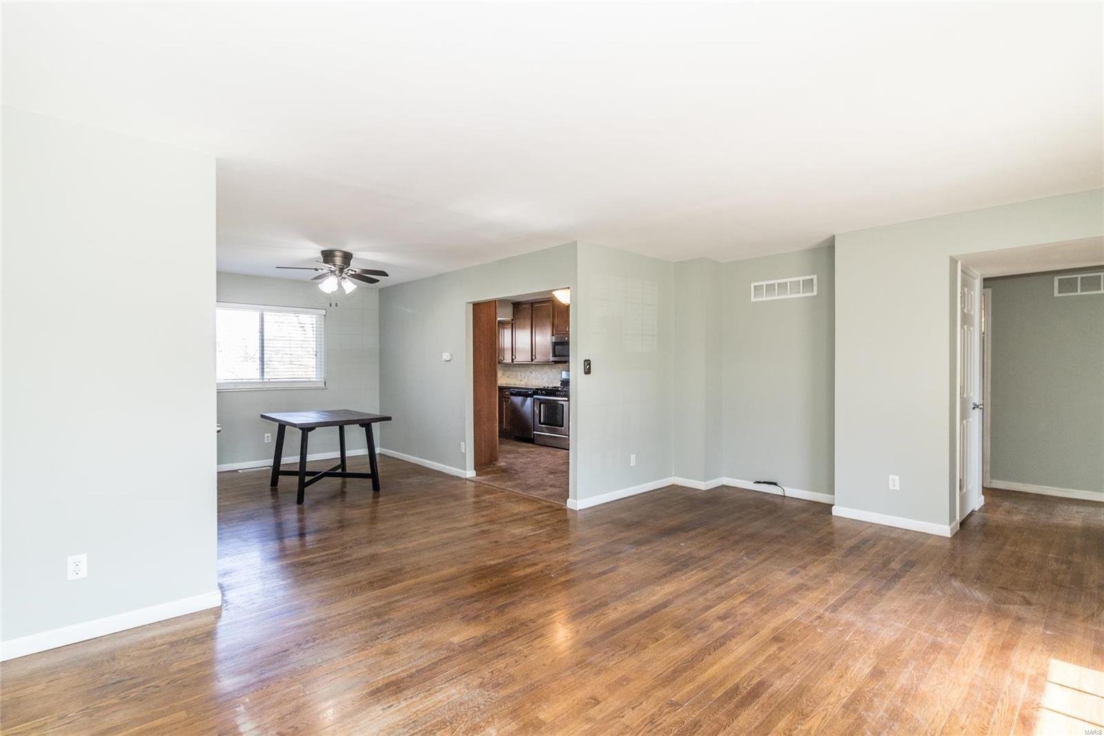 Stonewood - Residential