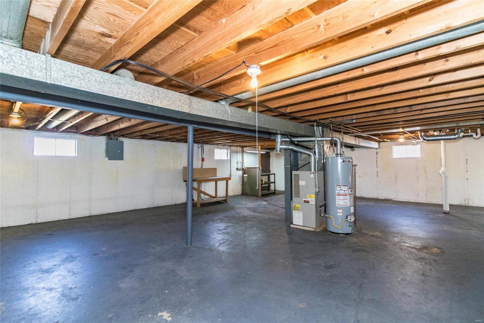 Stonewood - Residential