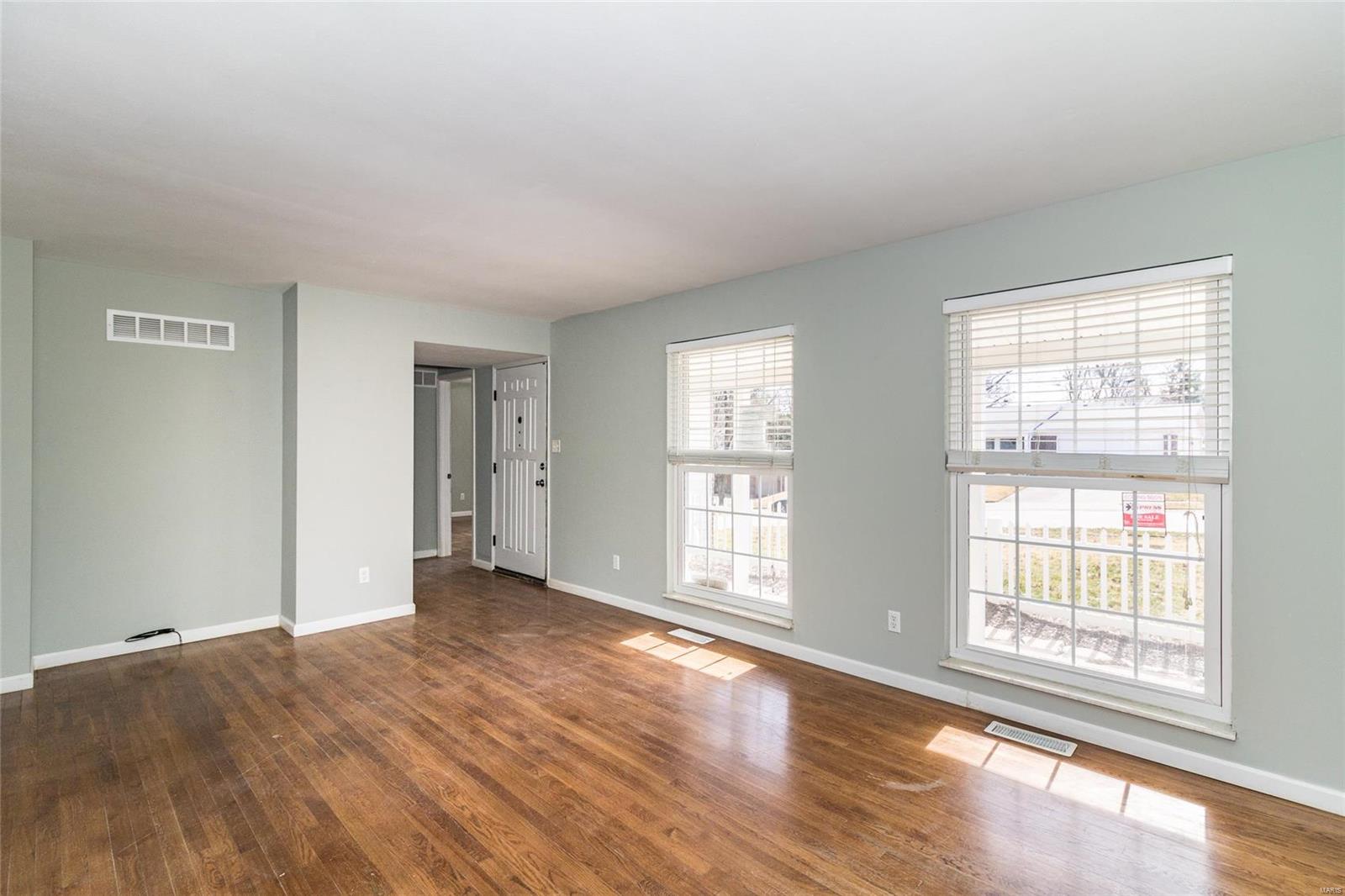 Stonewood - Residential