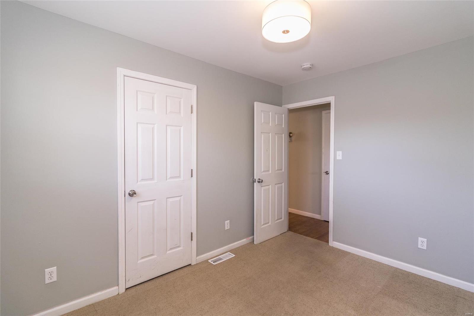 Stonewood - Residential